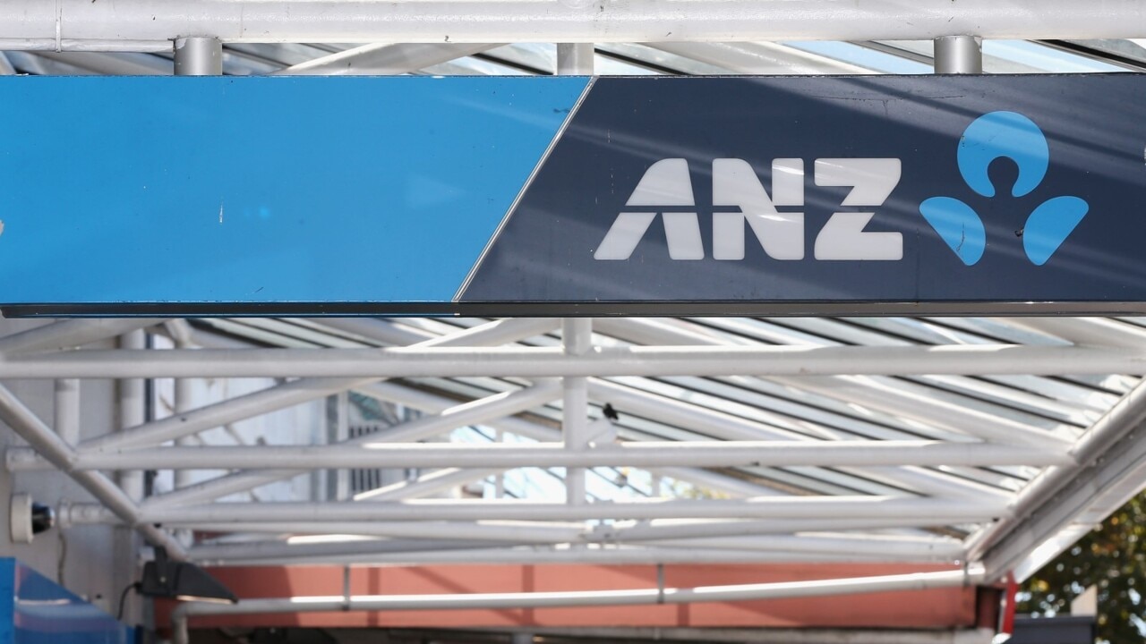 ANZ publicly confirms $2 million Voice to Parliament donation