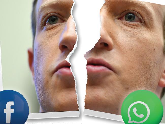 Facebook Mark Zuckerberg Facebook Mark Zuckerberg Facebook Mark Zuckerberg