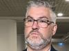 Police union slams ‘political games’, calls for action