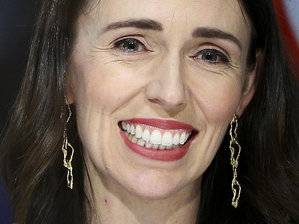 jacinda-ardern-news-on-new-zealand-s-prime-minister-news-au