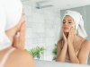 Why you shouldn’t follow EVERY advice from skincare experts on social media. Image: Getty