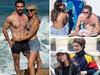 ‘Yuck’: Age-gap trend freaking people out