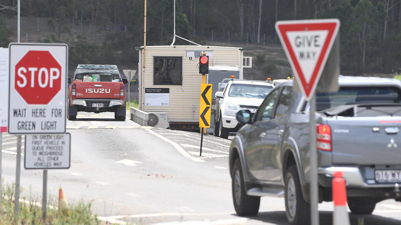 The cost of using the region’s tips continues to creep up with residents to be charged $7 for a car load of rubbish under proposed new gate fees.