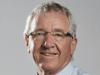 Mike Sheahan