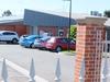 Geelong aged care homes weather Covid outbreaks