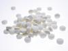 Geelong ketamine dealer faces more time in prison