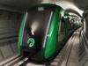 Dan’s rail loop doesn’t stack up, report shows