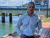 MP’s fears for NQ victims of crime