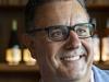New China wine tariffs call – what it means for SA