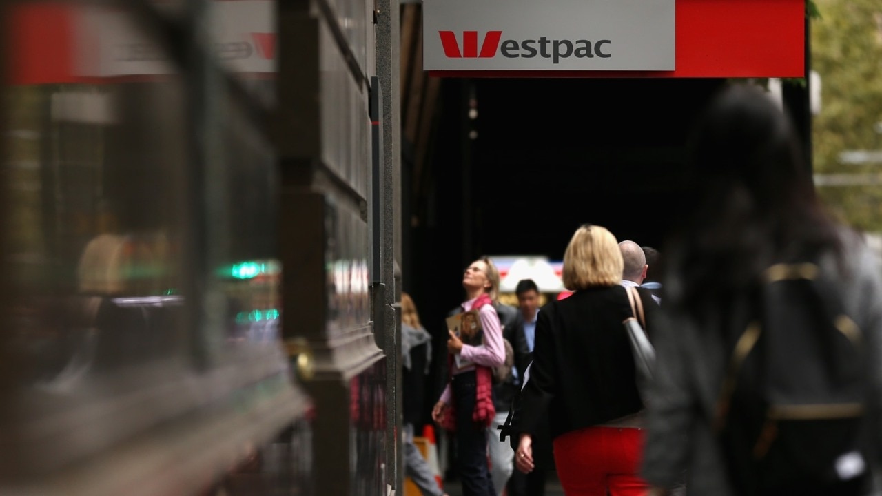 Westpac hit with $8m underpayment bill