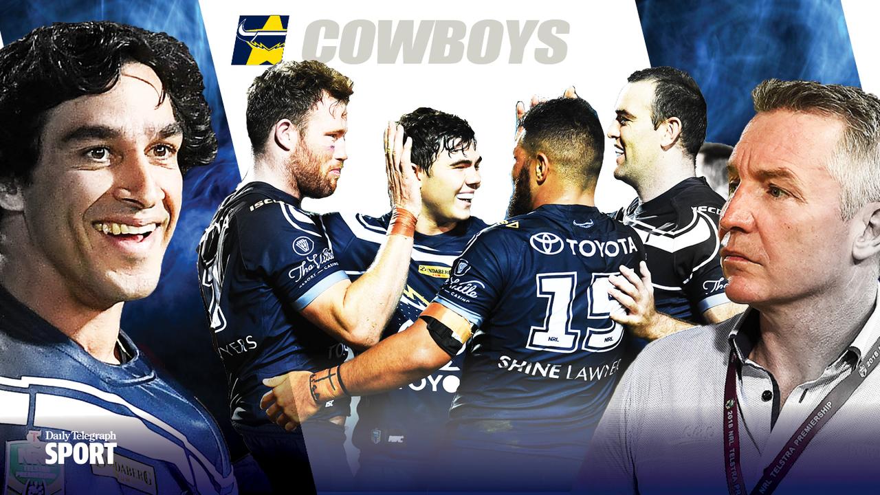 nrl-2018-season-review-north-queensland-cowboys-the-courier-mail