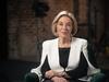 Buttrose to quit as ABC chair as contenders circle