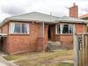 Inside the Hobart home for sale for 1000+ days