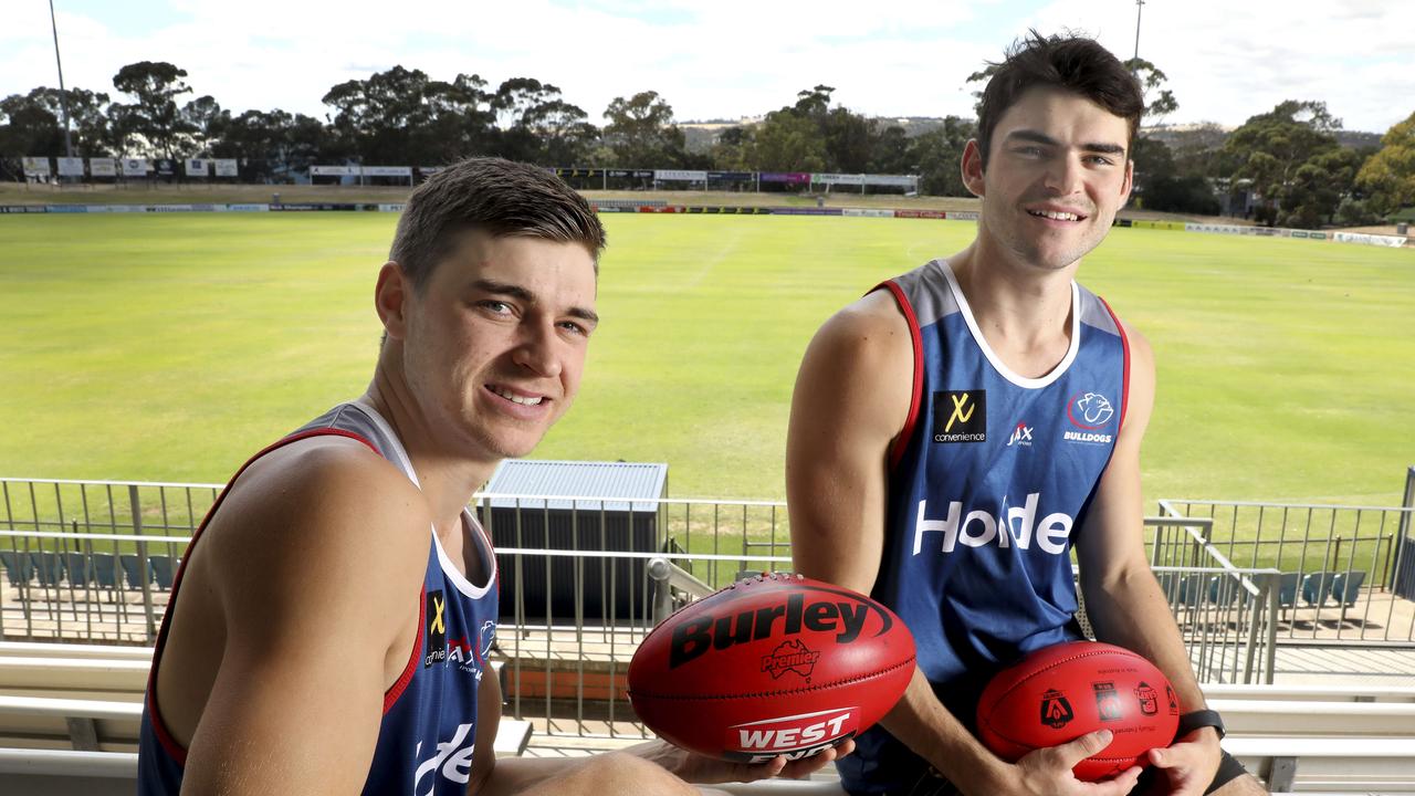 sanfl-central-district-sign-sons-of-swans-great-paul-kelly-the