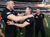 Ralph: Fixture exposes AFL’s great gender disparity