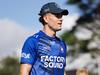 Late Mail: Titans receive welcome early boost, NSW star cleared