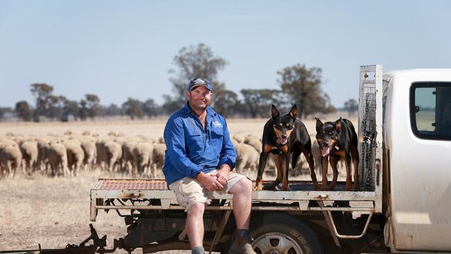 Victorian Regional Achievement & Community Awards winners | The Weekly ...