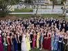 50 + photos: Wild weather, class, and style at Unity College 2023 formal