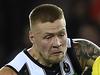 The Tackle: AFL ‘duty of care’ a dog’s breakfast