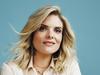 Erin Molan: ‘I would have loved to get a job on Today’