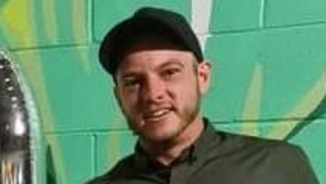Rapist ‘held down’ drunk woman in despicable attack