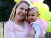 Mum’s business booming after tapping into ‘frustrated’ parents searching for kid’s shoes