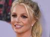 Britney’s dark family history revealed