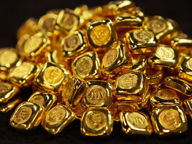 buy bullion with bitcoin australia