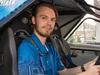 Territorians compete in 3000km solar-powered car race