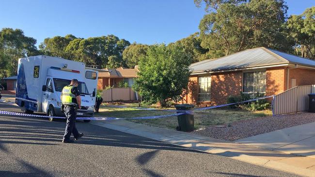 The woman, who is from Kangaroo Flat, is expected to face the Bendigo Magistrates’ Court on Wednesday. Picture: Rob Durston