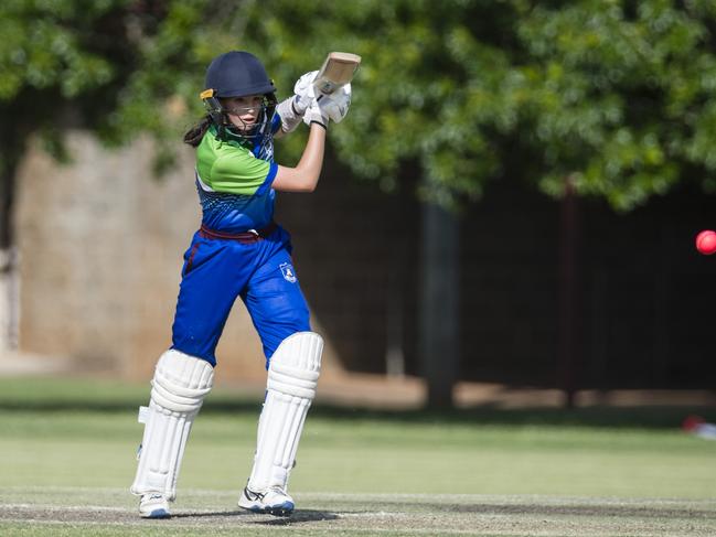 700+ names: Every Toowoomba junior batter/bowler ranked