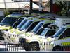 Ambos waste 10,000 hours waiting around