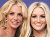 Britney’s mum’s surprise outcry for daughter