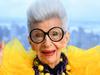 ‘True genius’: Fashion icon dead at 102