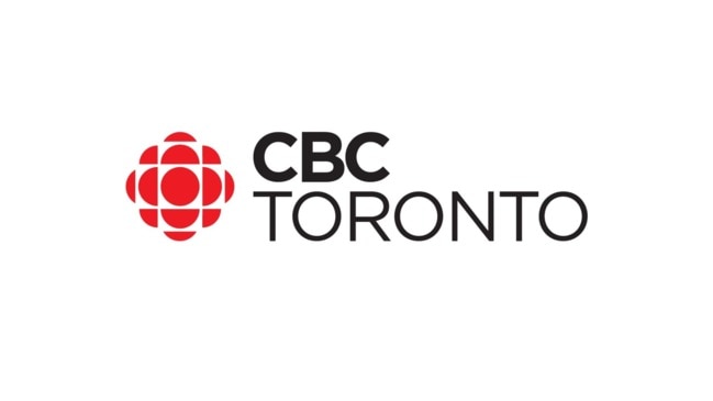 Cbc Saturday News January 13, 2024 