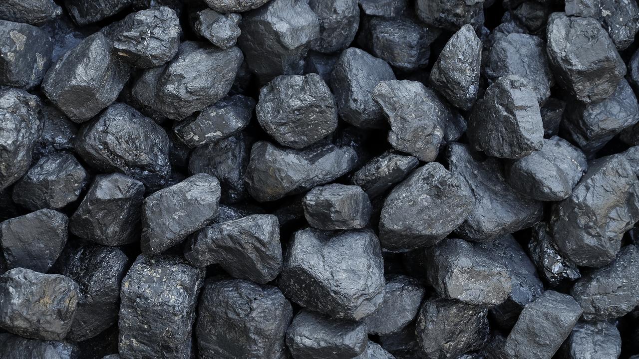 Coal price not right as Kestrel mine owners seek $4.8bn pay dirt