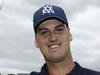 Why famous father missed son’s record breaking haul
