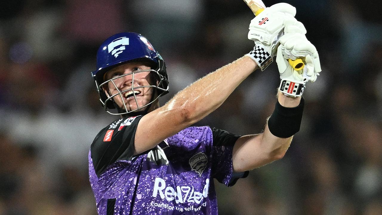 How Tigers players were impacted by IPL and PSL suspensions