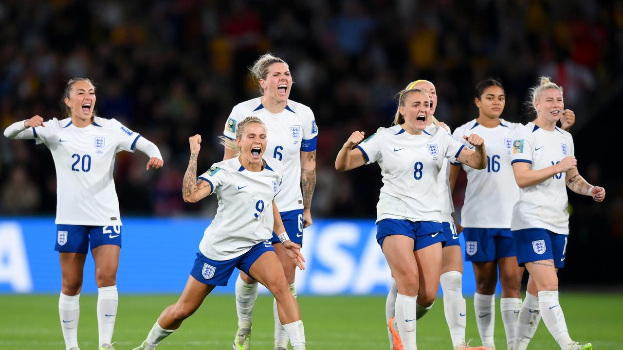 Calendrier Et Résultats Coupe Du Monde Féminine 2025 