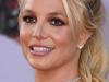 ’Precarious’: Britney Spears ‘going broke’