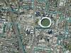 New map reveals shock future of Gabba, new arena