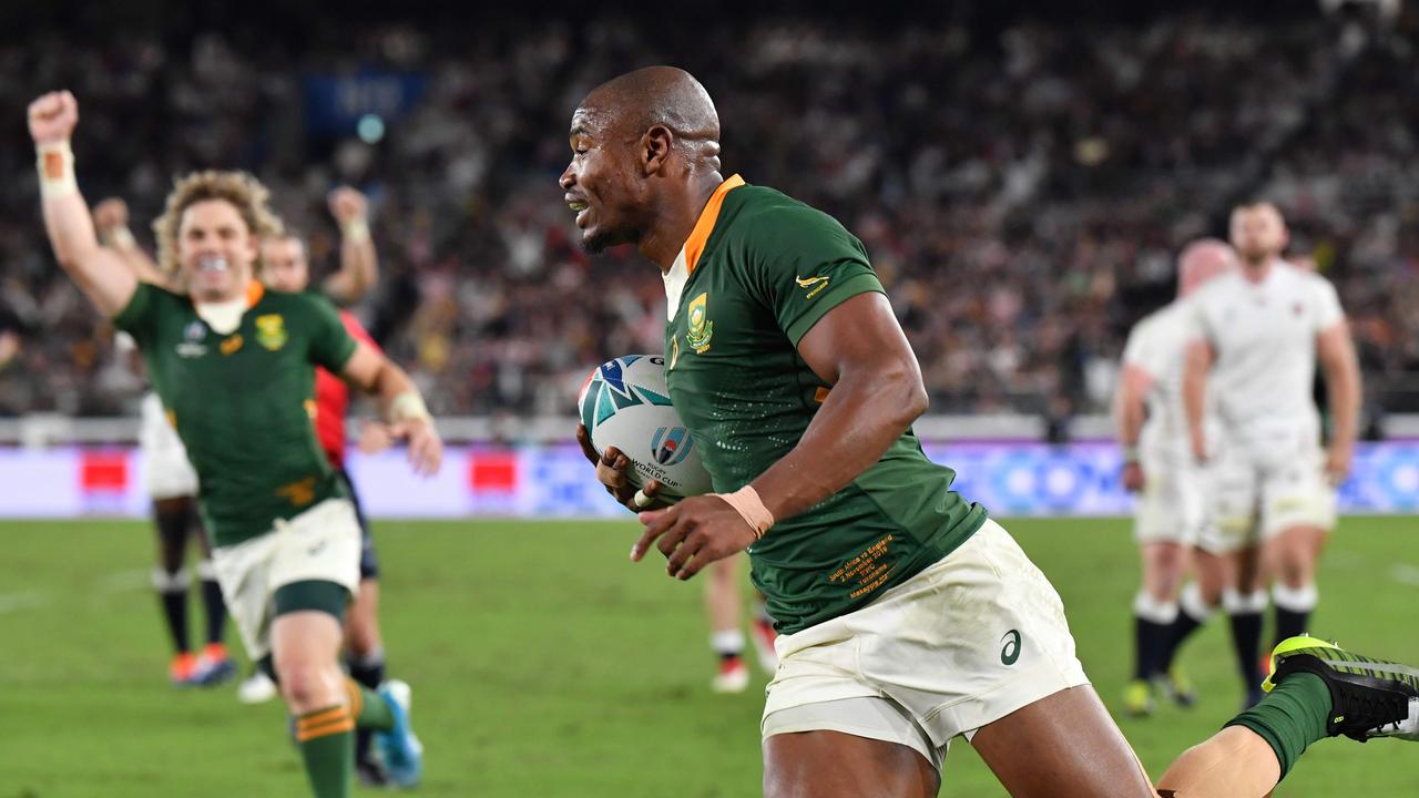 Watch rugby world discount cup final 2019