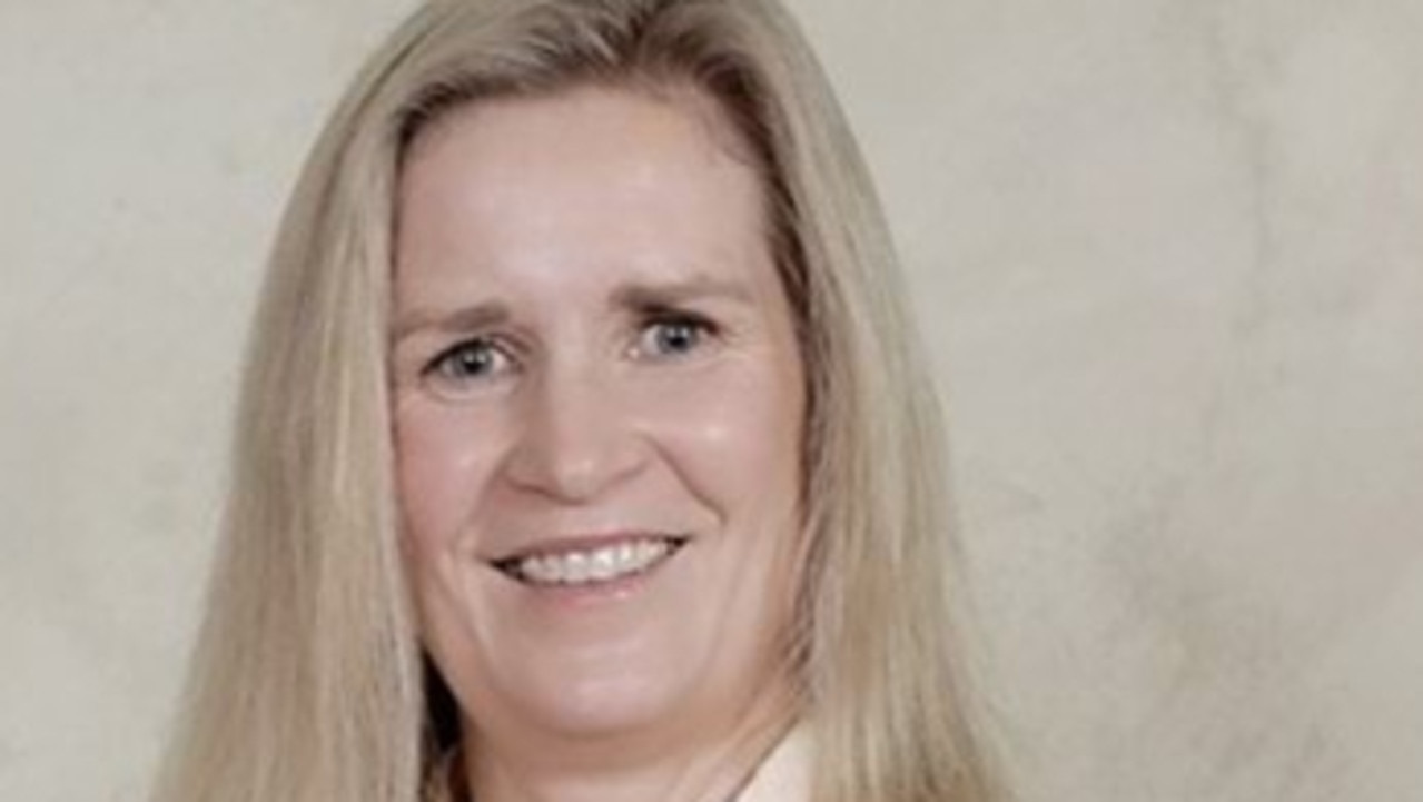 Major development in Samantha Murphy case