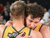 JackJumpers star sidelined by untimely injury