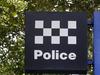 Man charged for allegedly threatening Sydney bar staff with firearm