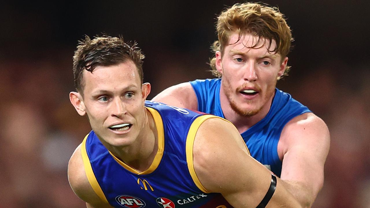 Suns to relish ‘hostile’ Gabba