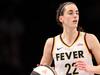 Aussie star’s ‘front-row’ seat to generational hoops talent