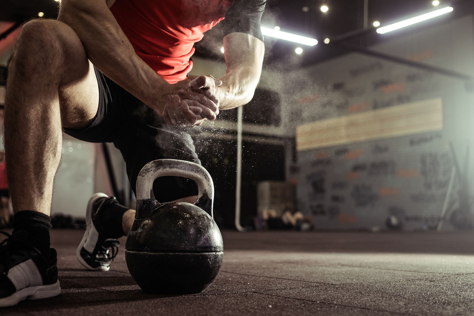 CrossFit Controversy: The Dark Side of This Popular Workout