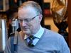 ‘Misleading’ RBA boss told to take a hike by top economist