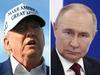 ‘What the hell happened to Putin’: Trump